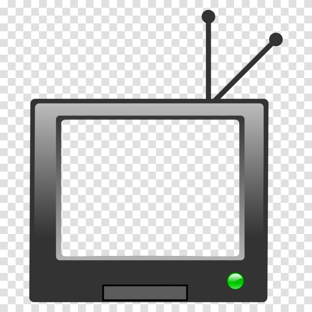 Lcd Screen Icons, Monitor, Electronics, Display, TV Transparent Png