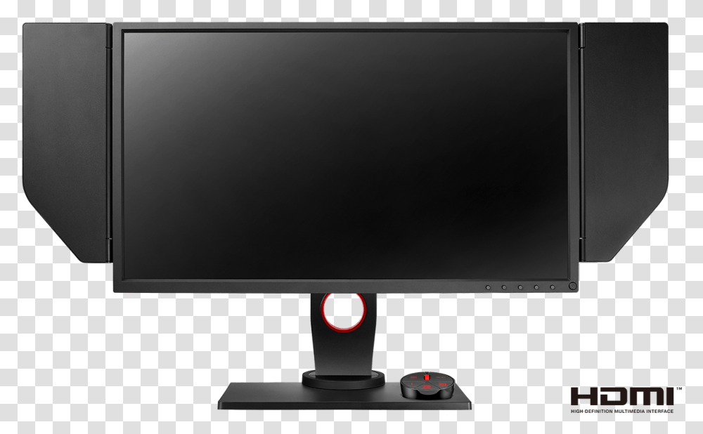 LCD Screen, Monitor, Electronics, Display Transparent Png