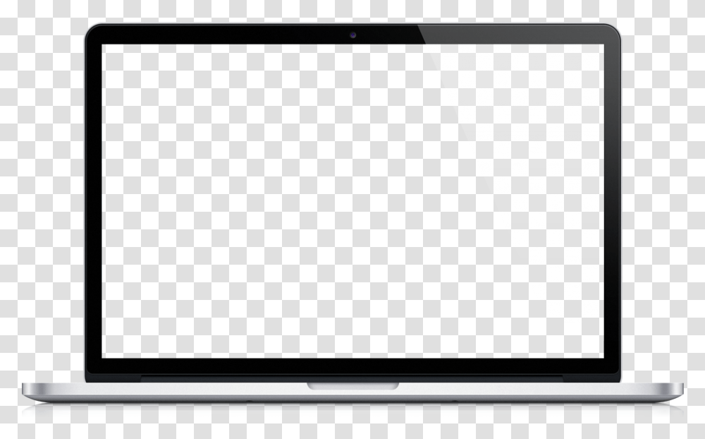 LCD Screen, Monitor, Electronics, Display Transparent Png