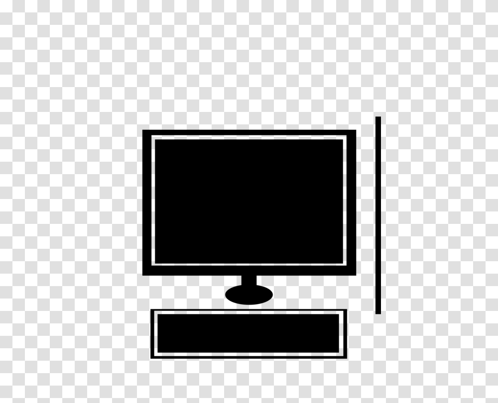 Lcd Television Computer Monitors Data Drinks Computer Hardware, Gray, World Of Warcraft Transparent Png