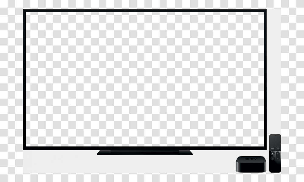 Lcd Television, Monitor, Screen, Electronics, Display Transparent Png