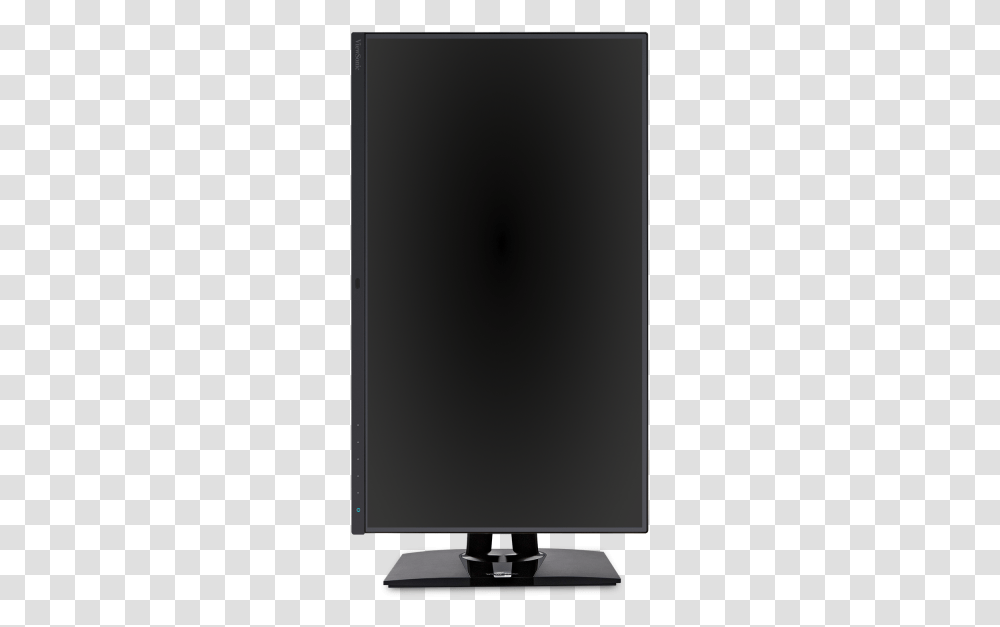 Lcd Tv Portrait, Phone, Electronics, Mobile Phone, Cell Phone Transparent Png