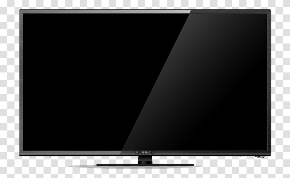 Lcd Tv Tv, Monitor, Screen, Electronics, Display Transparent Png