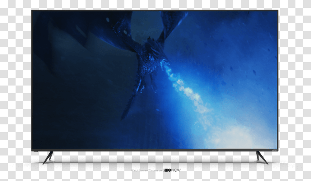 Lcd Tv Vizio M Series, Monitor, Screen, Electronics, Final Fantasy Transparent Png