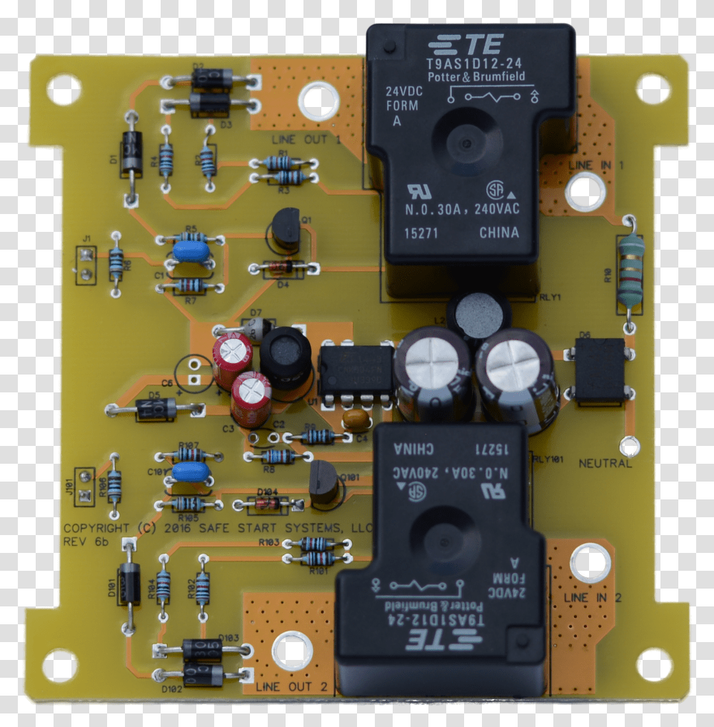 Lcevb, Toy, Computer, Electronics, Computer Hardware Transparent Png