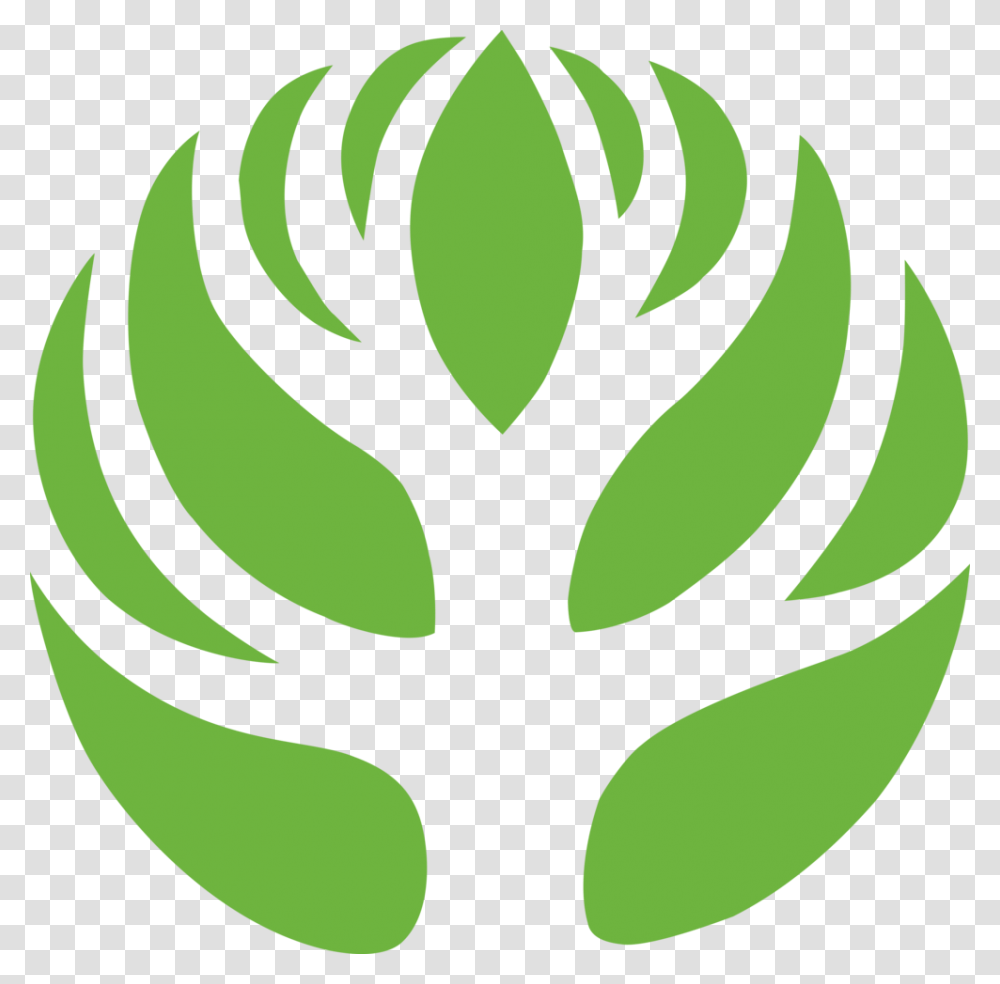 Lcf Logo Big Tree London Community Foundation Logo, Leaf, Plant, Stencil Transparent Png