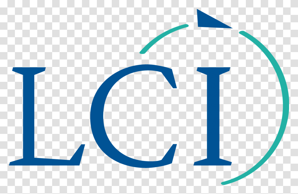 Lci Logo Pantone Twitter Icon Background Lease Corporation International, Trademark, Number Transparent Png