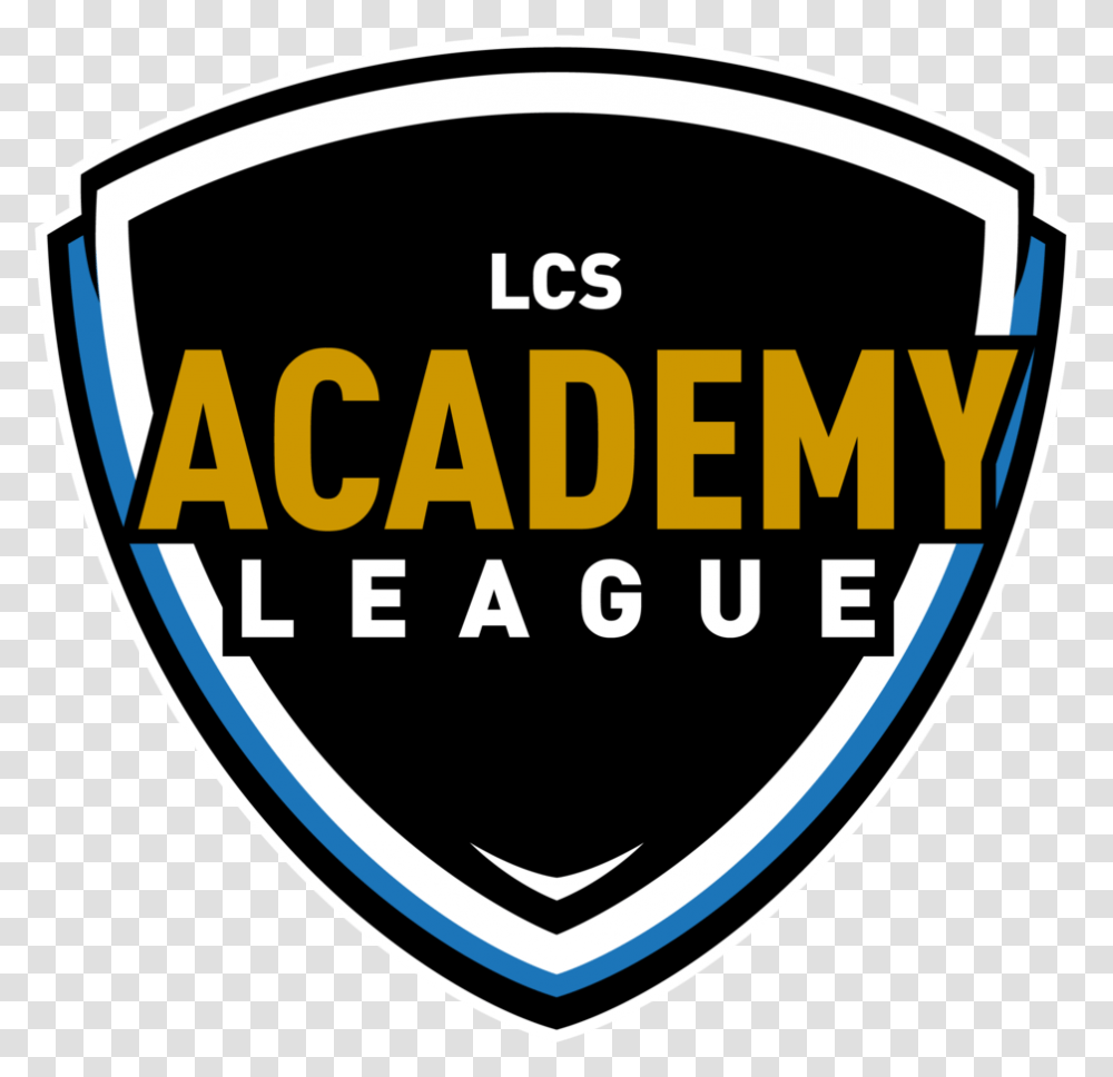 Lcs Academy, Logo, Trademark, Badge Transparent Png