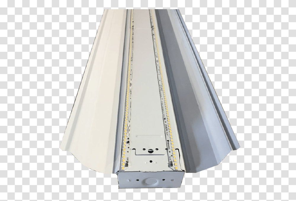 Lcs Commercial Led Strip Wood, Handrail, Banister, Tent, Lighting Transparent Png