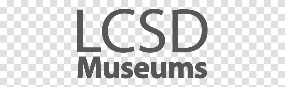 Lcsd Museums What's On Graphics, Alphabet, Text, Symbol, Poster Transparent Png