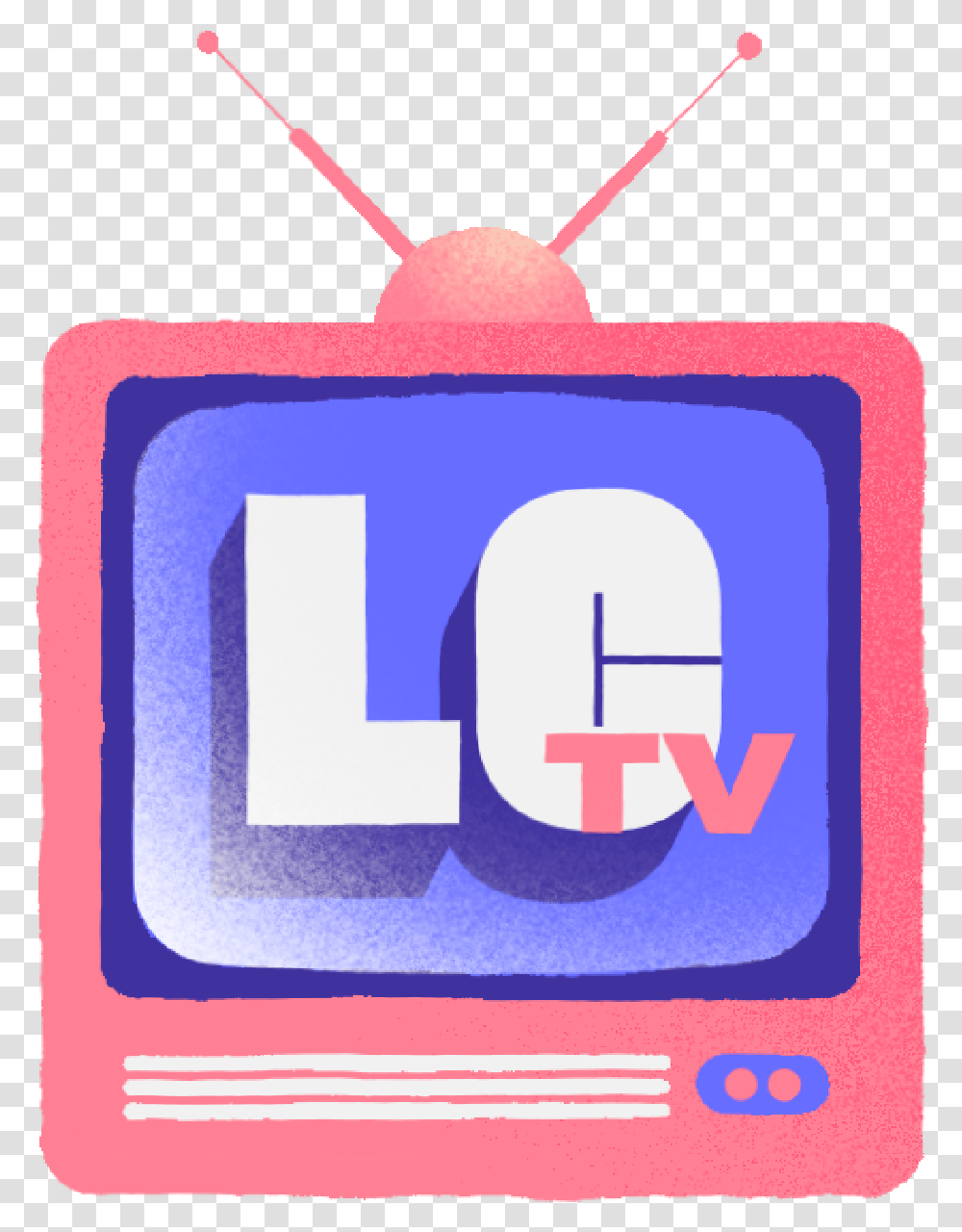 Lctv Live Language, Text, Symbol, Alphabet, Gum Transparent Png
