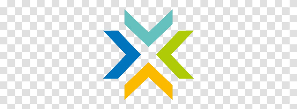 Lcx Token, Logo, Trademark, Cross Transparent Png