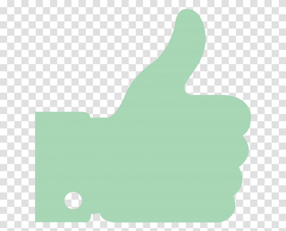Ld 433 Resolution Proposing An Amendment To The Pregnant Women Logo Thumbs Up, Hand, Finger, Fist Transparent Png