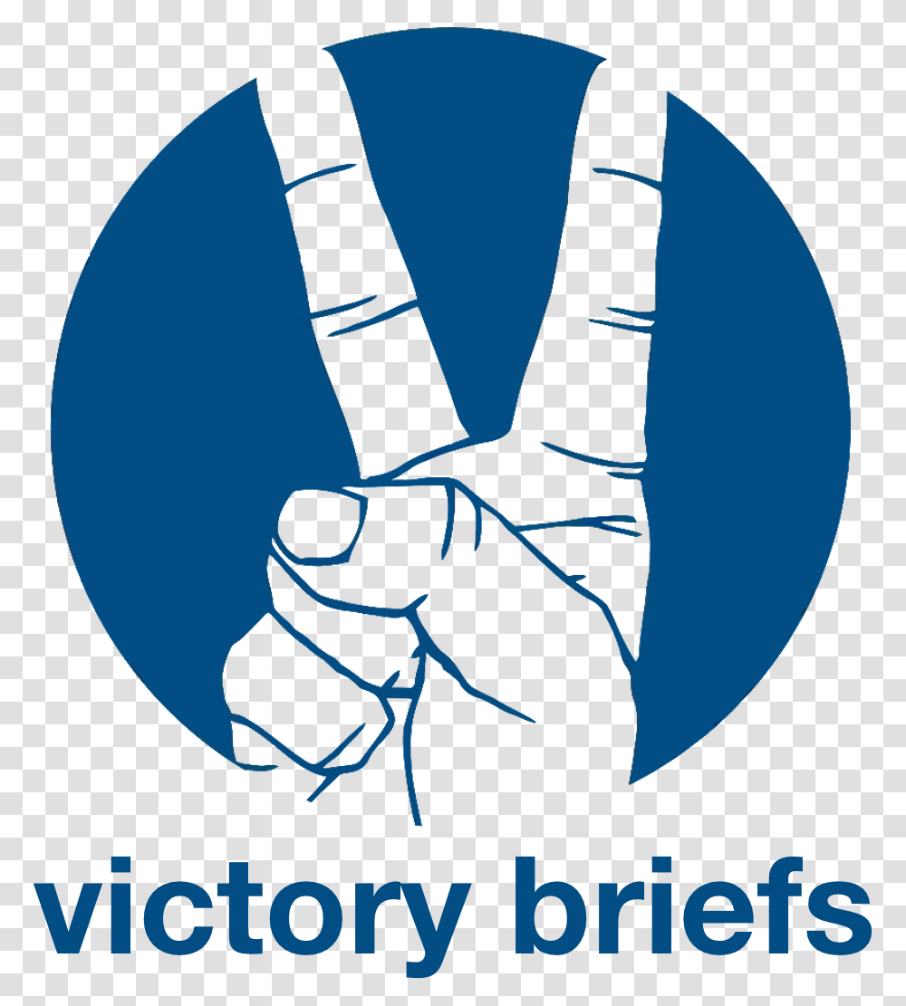 Ld Faculty The Victory Briefs Institute, Poster, Advertisement, Hand, Prison Transparent Png