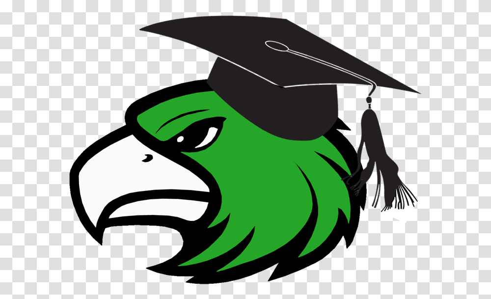 Ld Graduate, Animal, Bird, Graduation Transparent Png