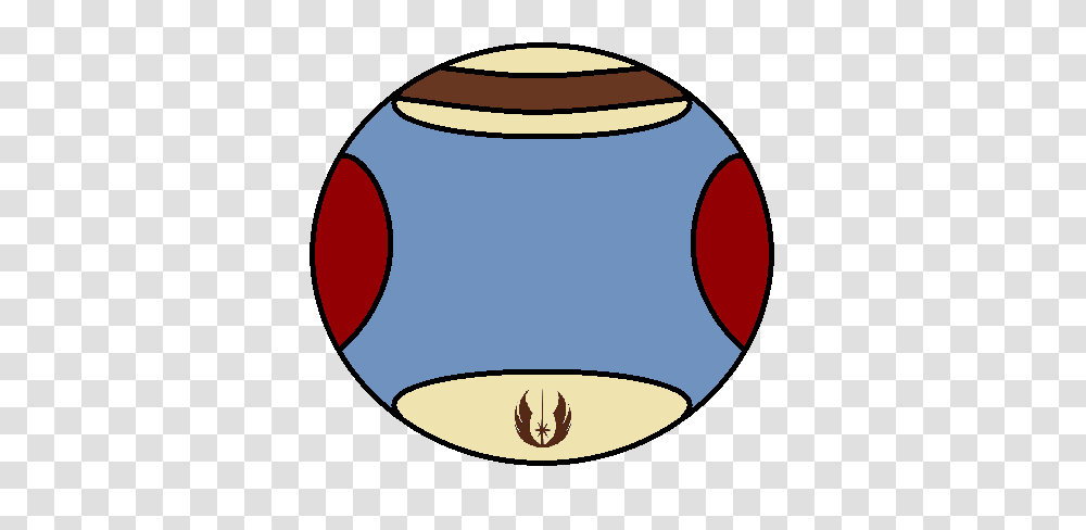 Ld Nfoe Char Obi Wan Ben Kenobi, Tape, Sphere, Ball Transparent Png