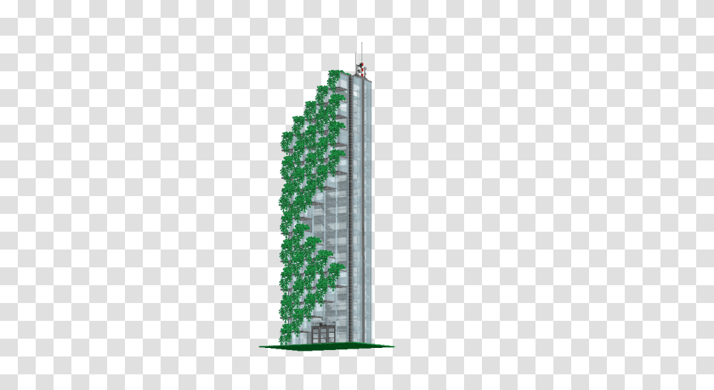 Ldd Mocskyscrapers Project, Plant, Tree, Green, Vegetation Transparent Png