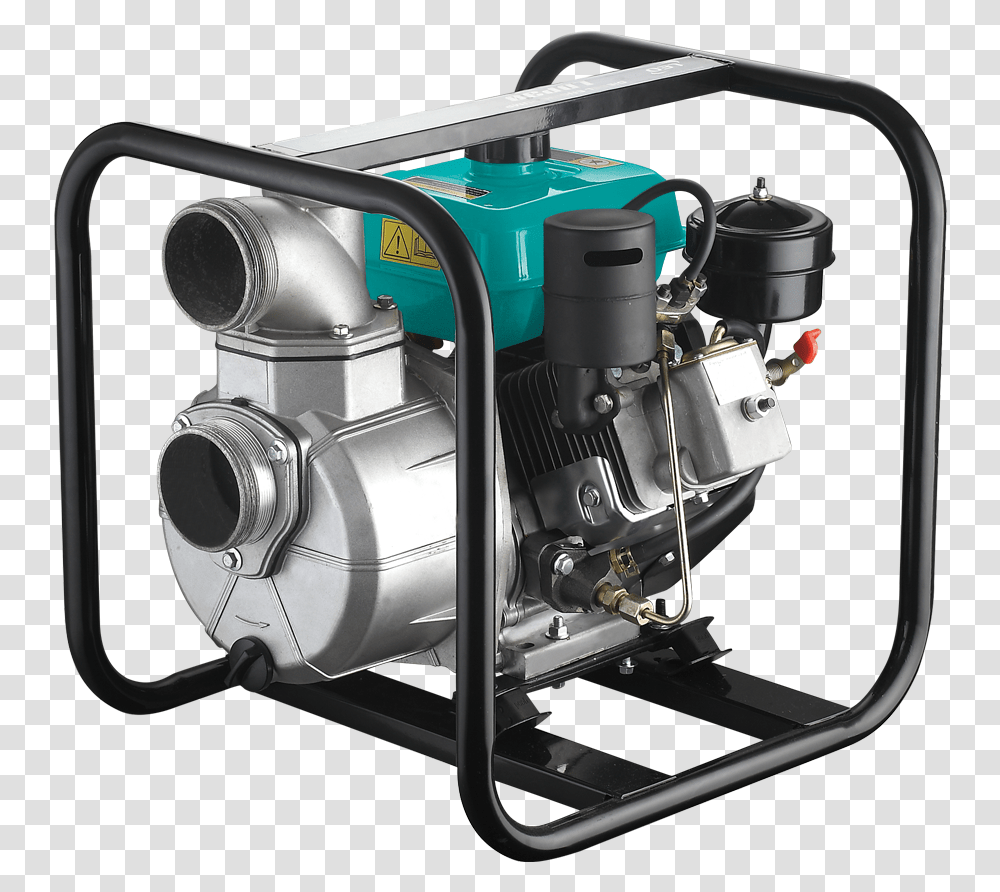 Ldp Cheap Engine Diesel Pump Water, Machine, Motor, Generator Transparent Png