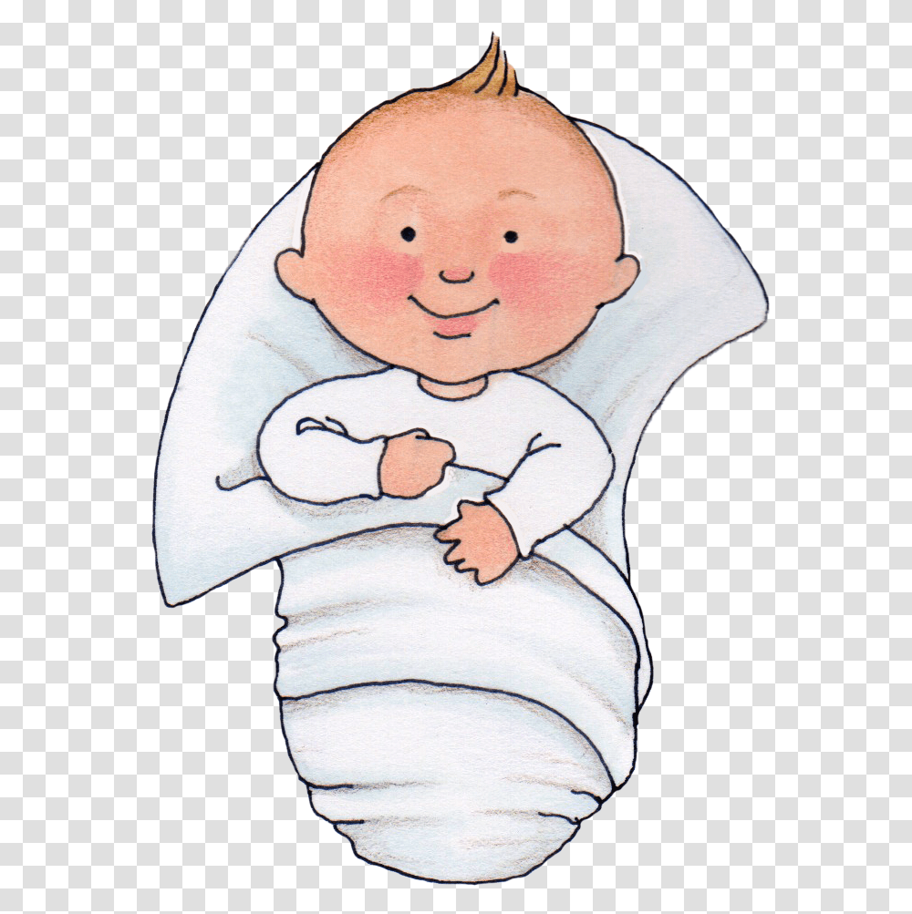 Lds Baby Jesus Clipart Clip Art Bible Baby, Person, Human, Indoors, Toilet Transparent Png