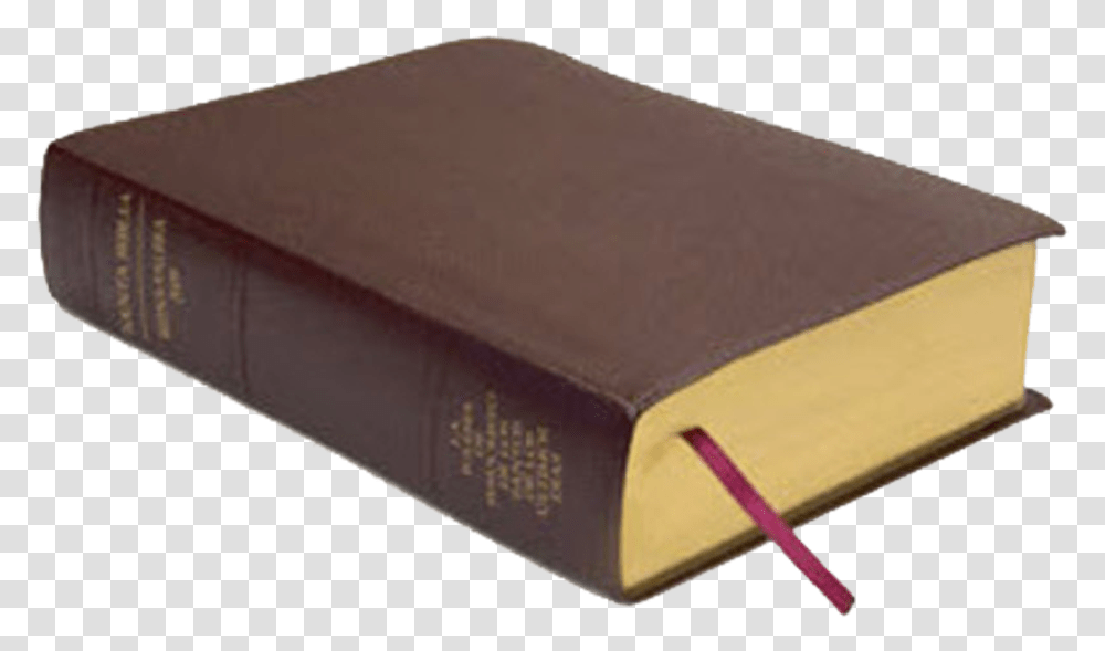 Lds Bible, Wallet, Accessories, Accessory Transparent Png
