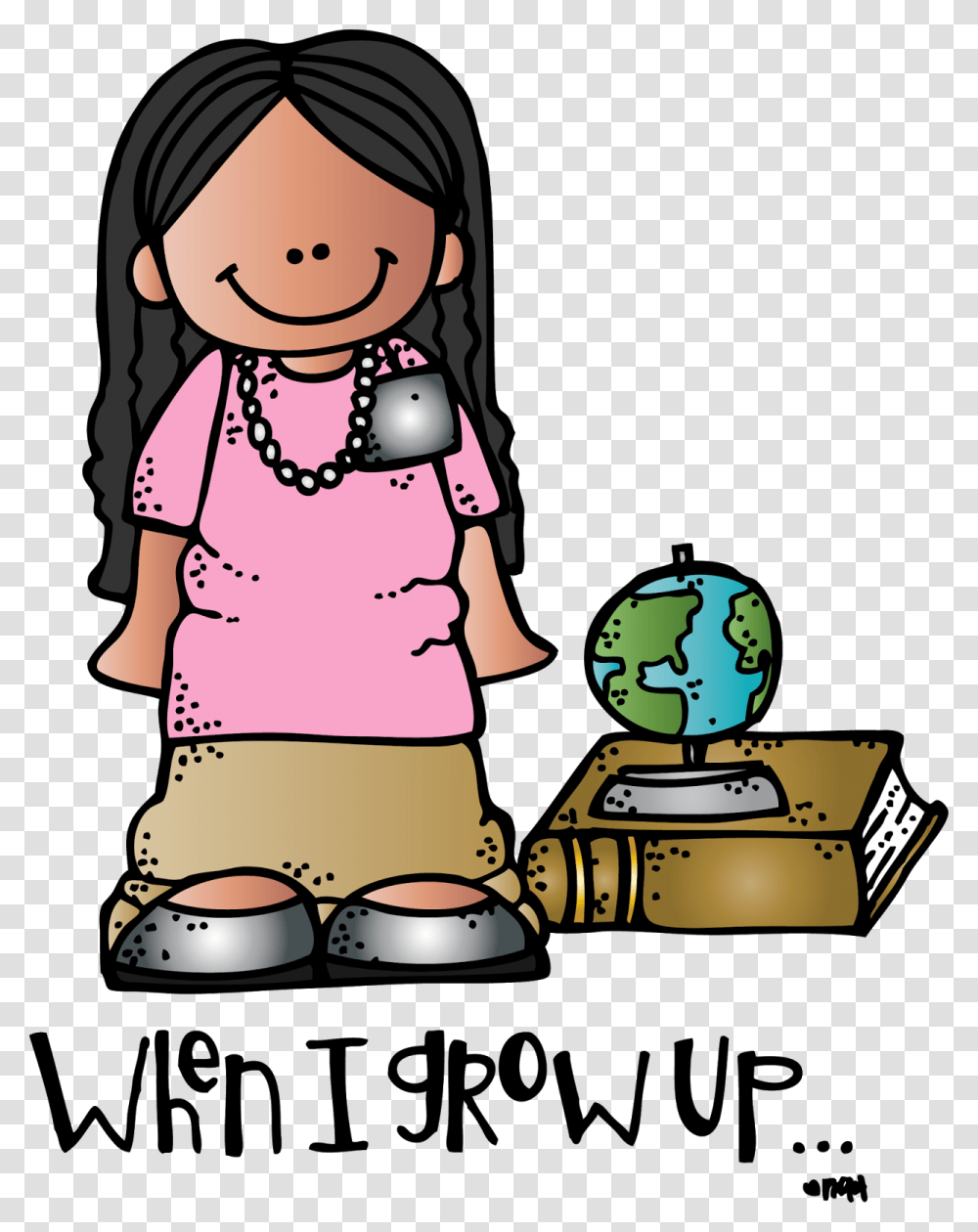 Lds Clipart Group, Person, Human, Outer Space, Astronomy Transparent Png