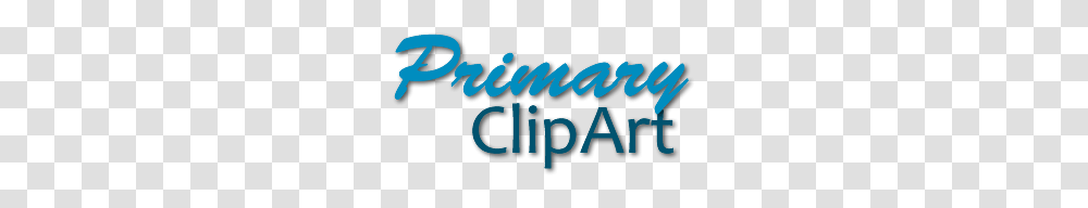 Lds Clipart Leaves Clip Art, Word, Alphabet, Label Transparent Png