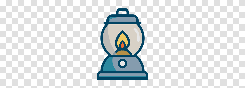 Lds Clipart Oil Lamp, Snowman, Winter, Outdoors, Nature Transparent Png