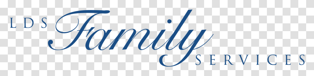 Lds Family Services, Calligraphy, Handwriting, Label Transparent Png