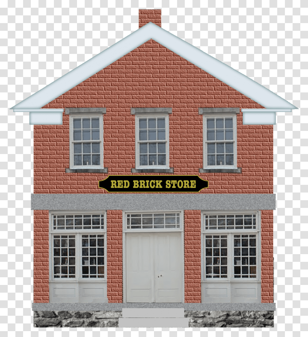 Lds Lesson Helps For Primary Young Women Relief Society Noordeinde Palace, Housing, Building, Window, House Transparent Png