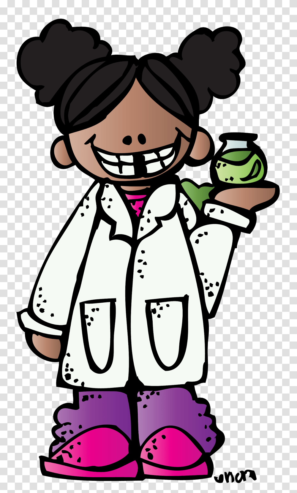 Lds Primary Lessons Clip Art, Performer, Chef, Scientist, Drawing Transparent Png