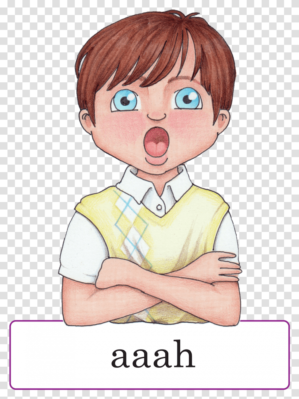 Lds Primary Singing Ooh, Person, Human, Toy, Doll Transparent Png