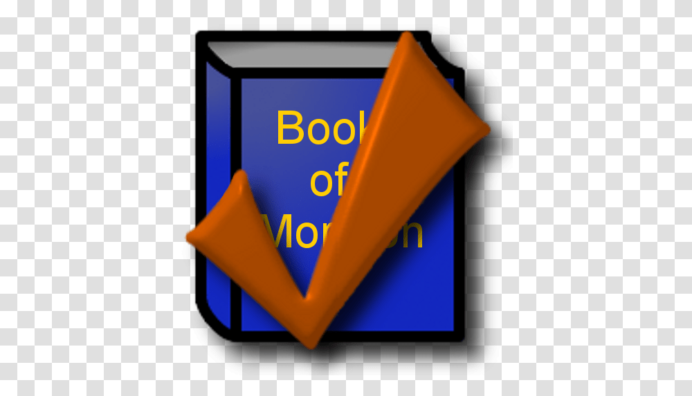 Lds Reading Chart Apps On Google Play Lds Reading Progress Chart Icon, Text, Symbol, Metropolis, Building Transparent Png