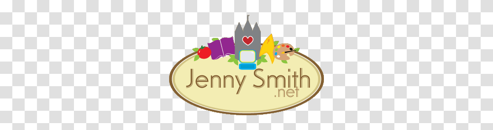 Lds Seminary Seminary Jenny Smith Object Lessons, Meal, Food, Birthday Cake, Dessert Transparent Png