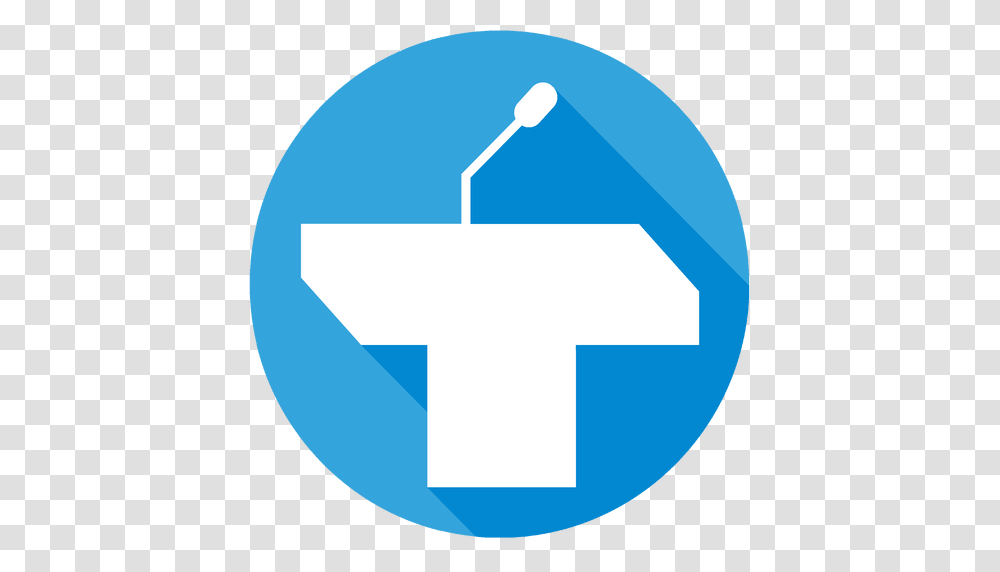 Lds Talk Tool, Sign, First Aid, Logo Transparent Png