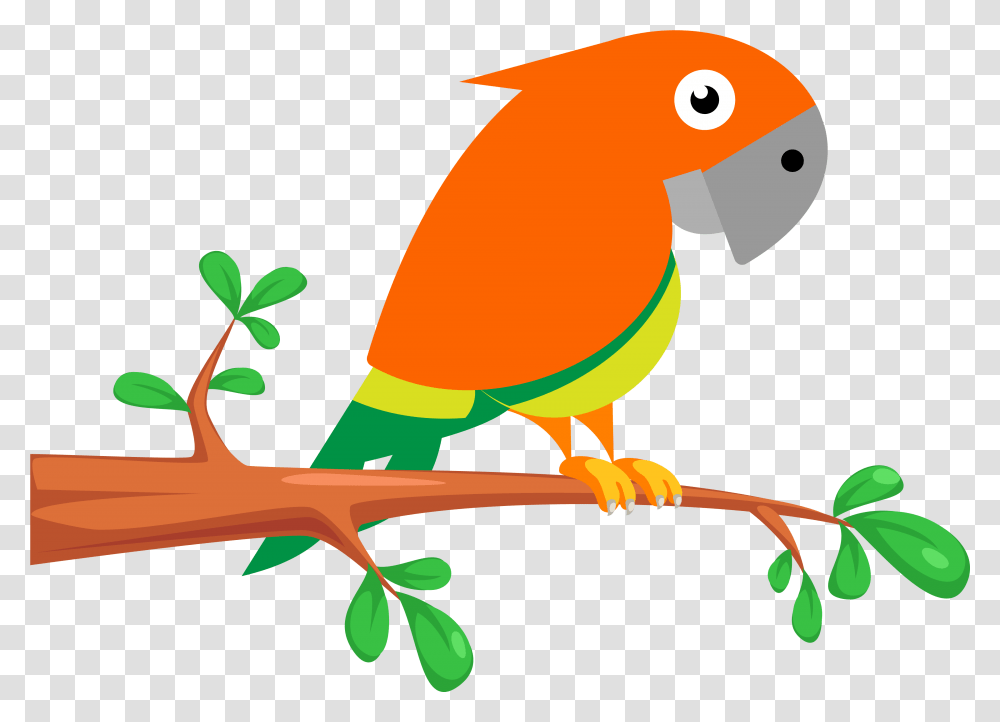 Le Boat Self Hire Yachts Quirky Cruise Cute Animated Parrot, Bird, Animal, Scissors, Blade Transparent Png