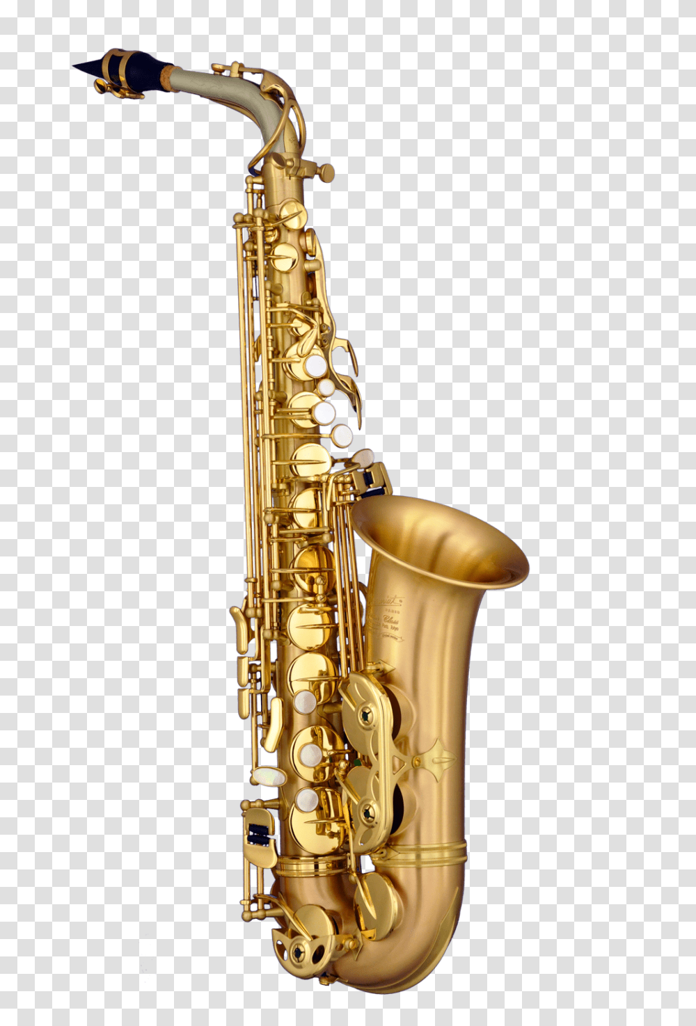 Le Bravo, Music, Leisure Activities, Saxophone, Musical Instrument Transparent Png