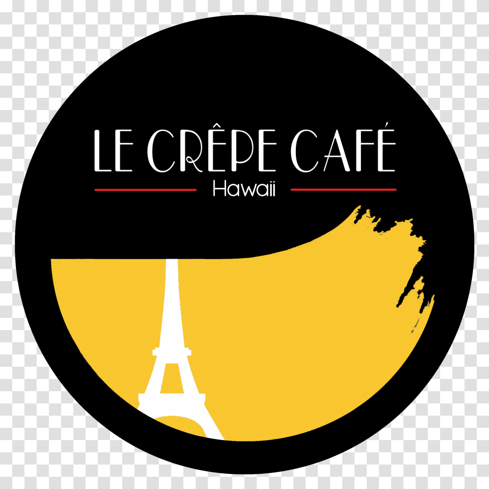 Le Crpe Caf Language, Label, Text, Book, Outdoors Transparent Png