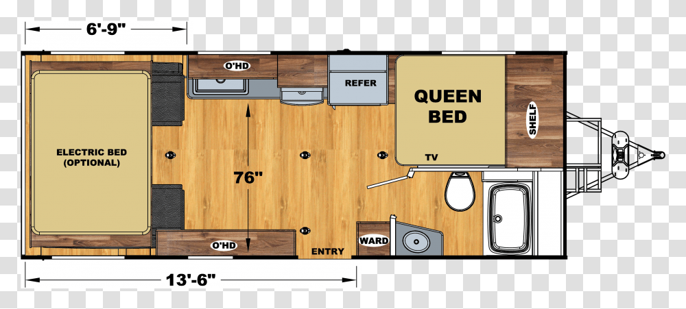 Le Floor Plan, Diagram, Wood, Plot, Plywood Transparent Png
