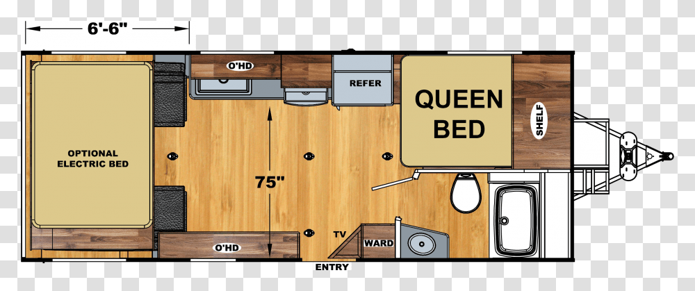 Le Floor Plan, Wood, Diagram, Plot, Plywood Transparent Png