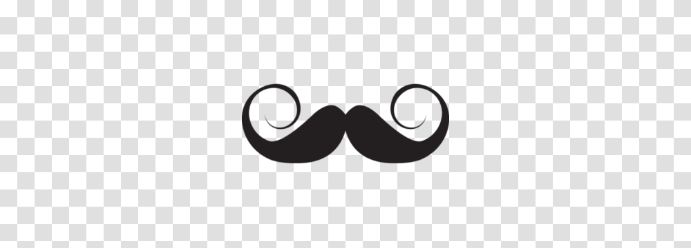 Le Gang Des Moustaches, Mustache Transparent Png