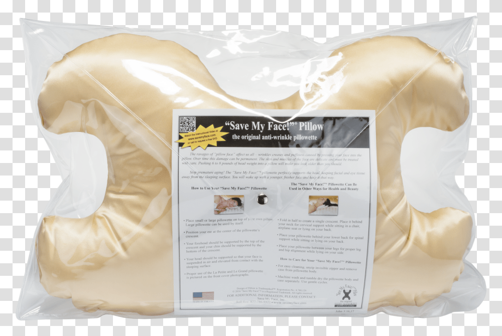 Le Grand Spun Gold Silk In Package Transparent Png