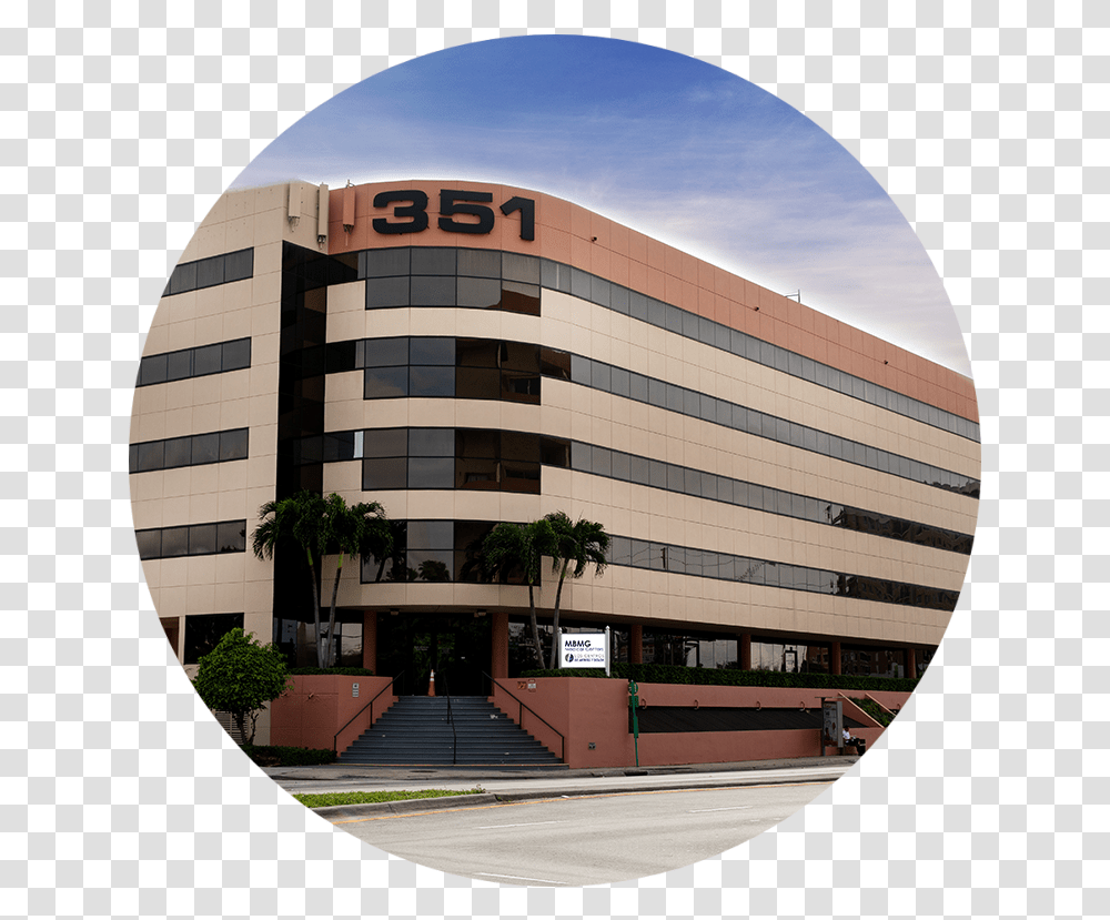 Le Jeune Company, Office Building, Architecture, Fisheye, Urban Transparent Png