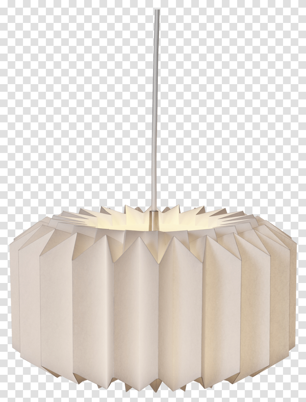 Le Klint, Lamp, Lampshade, Light Fixture, Ceiling Light Transparent Png