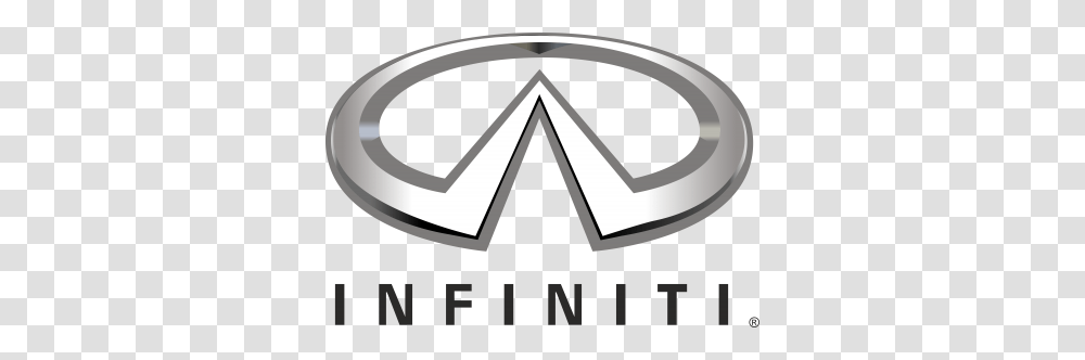 Le Logo De Infiniti Nissan Pathfinder Tarrano, Label, Emblem Transparent Png