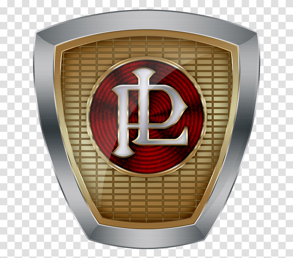 Le Logo Voiture Panhard Embleme Sigle Panhard, Symbol, Trademark Transparent Png