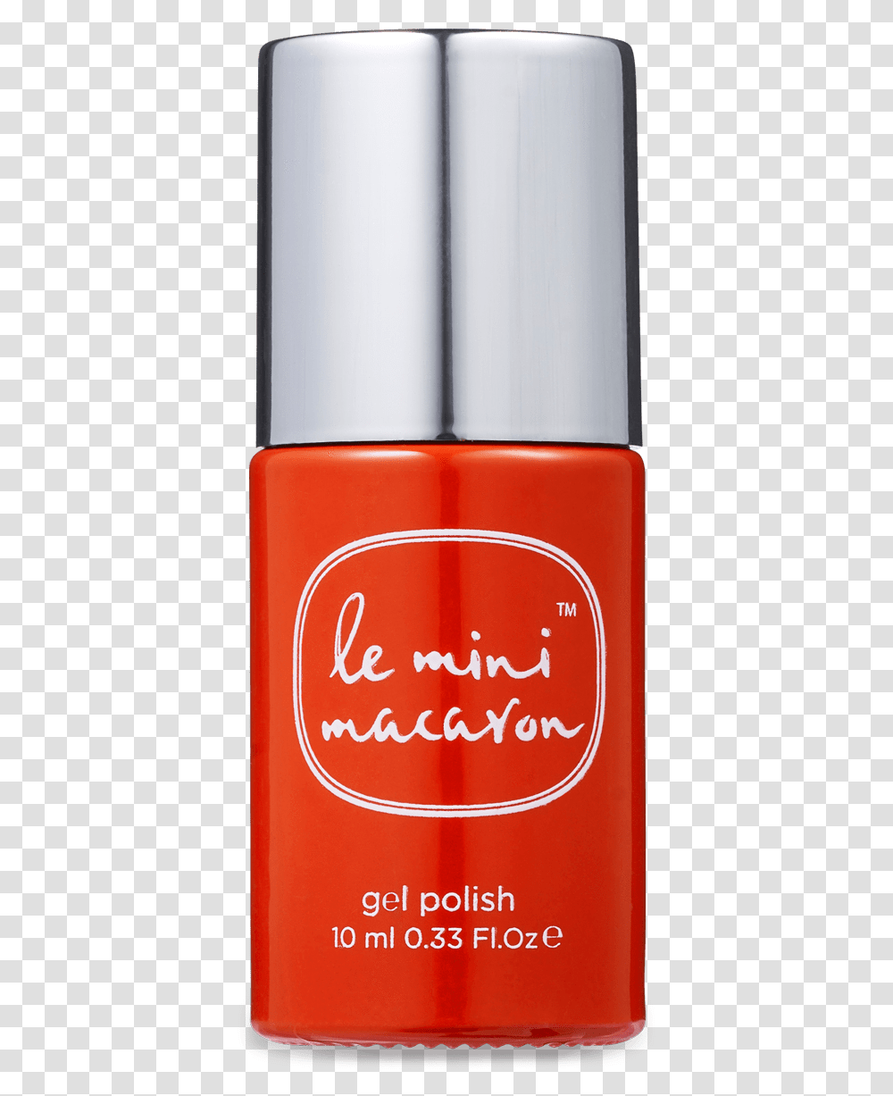 Le Mini Macaron Semi Permanent Nail Polish, Cosmetics, Mobile Phone, Electronics, Cell Phone Transparent Png