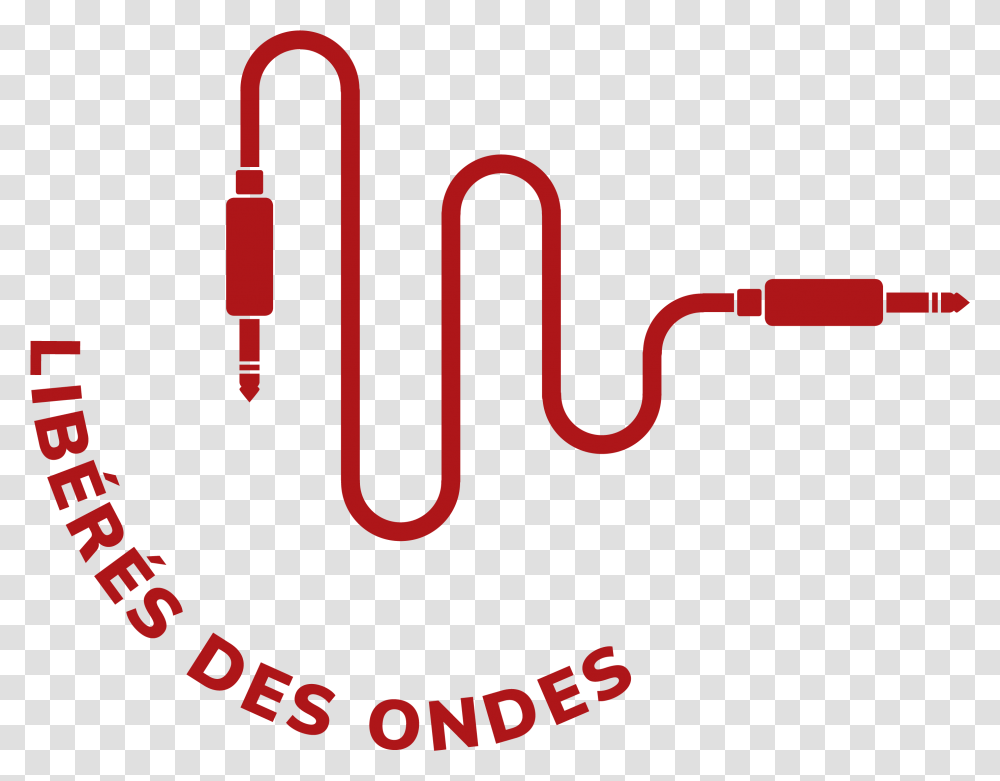 Le Monde Des Sries Librs Des OndesClass Graphic Design, Word, Alphabet, Coil Transparent Png