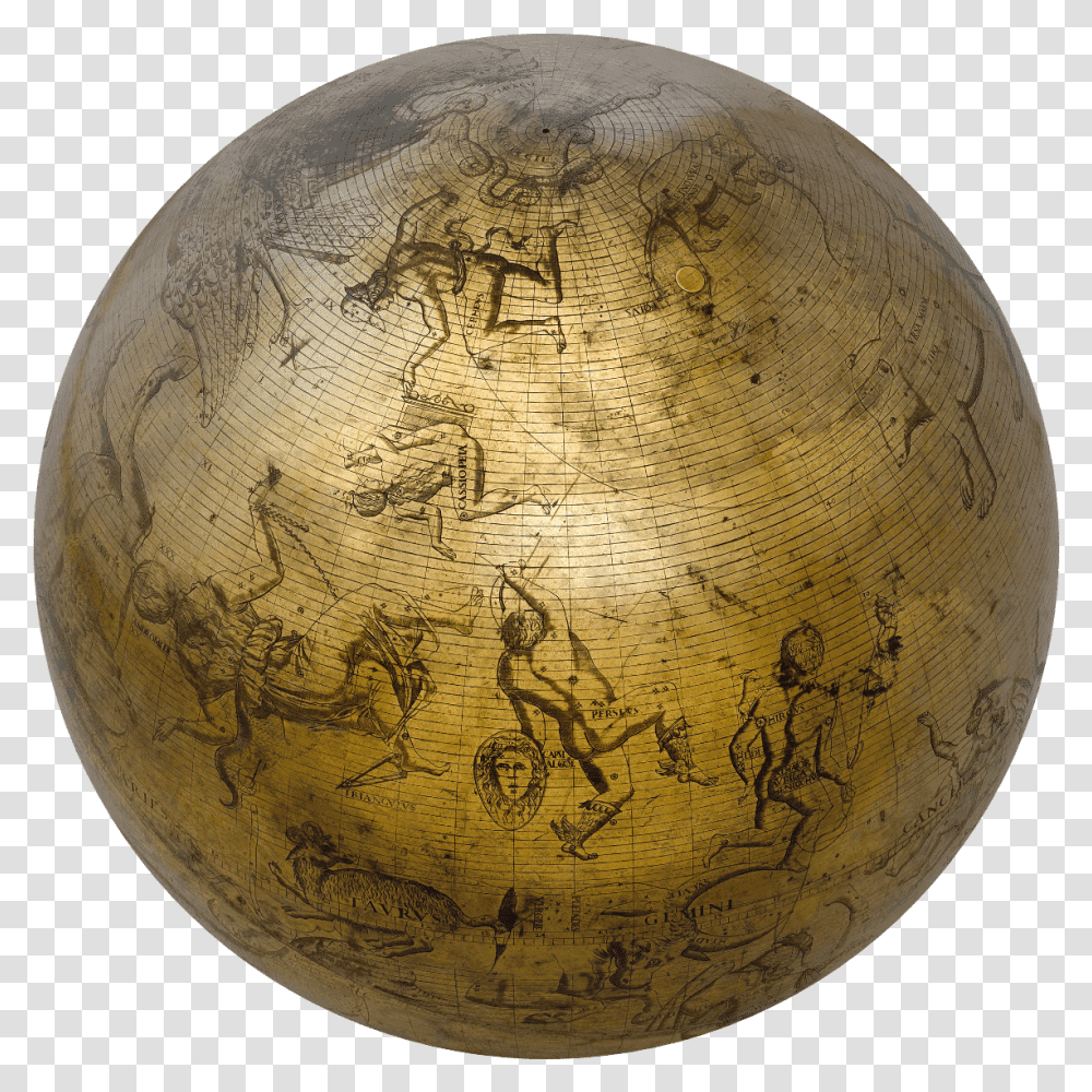 Le Monde En Sphres, Outer Space, Astronomy, Universe, Moon Transparent Png