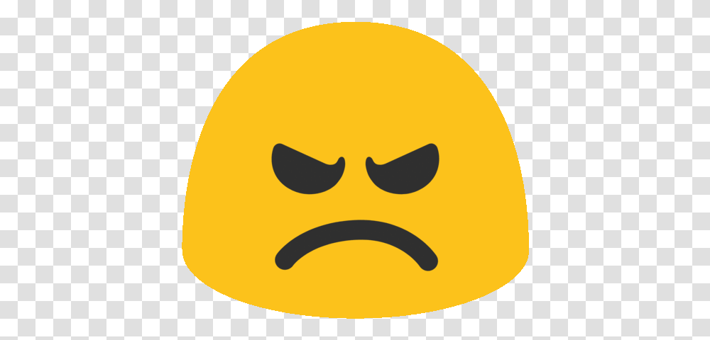 Le Plus Rcent Pour Custom Discord Gif Emoji Abdofolio Discord Blob Emoji Gif, Pac Man, Baseball Cap, Hat, Clothing Transparent Png