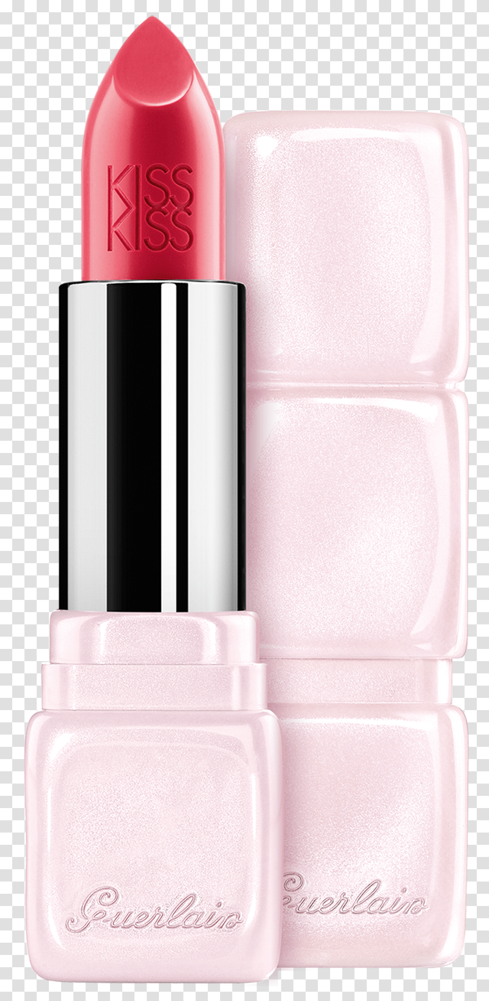 Le Rouge Crme Galbant, Lipstick, Cosmetics Transparent Png